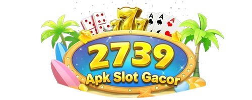 2739 Logo