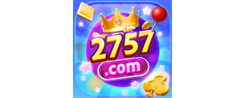 2757 Logo