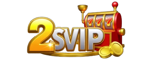 2SVIP Logo