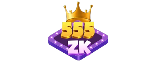 555ZK Logo