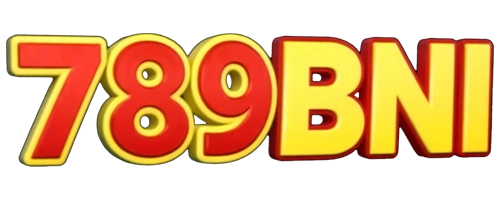 789BNI Logo