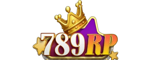 789RP Logo