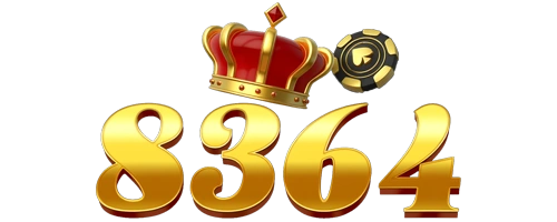 8364 Logo