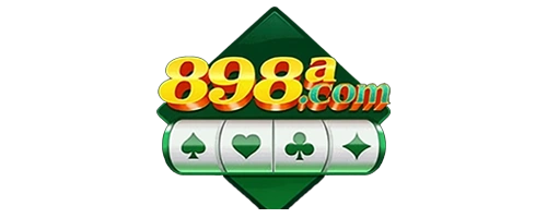 898A Logo