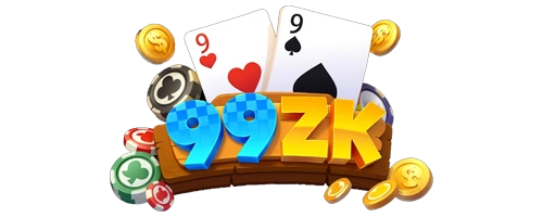 99ZK Logo
