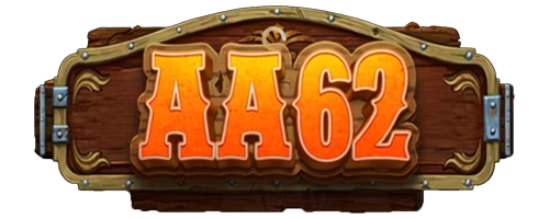 AA62 Logo