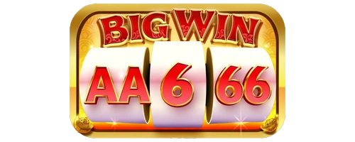 AA666 Logo