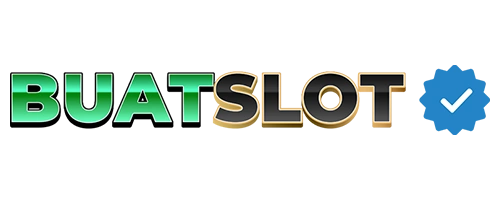 Buatslot Logo