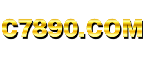 C7890 Logo