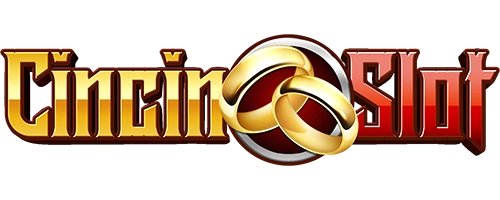 Cincinslot Logo