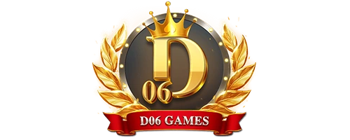 D06 Logo