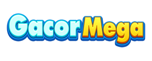 GACORMEGA Logo