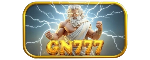 GN777 Logo