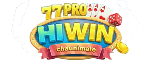 HIWINPRO Logo