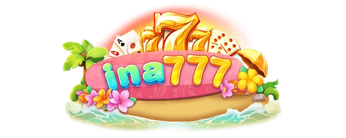 INA858 Logo