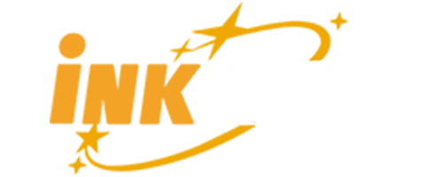 INK789 Logo