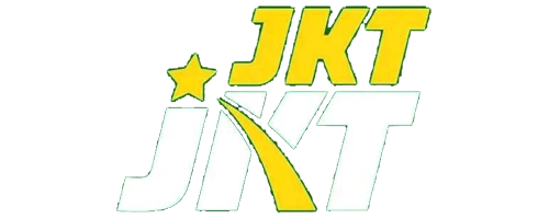 JKTJKT Logo