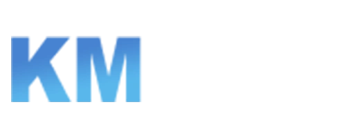 KM777 Logo