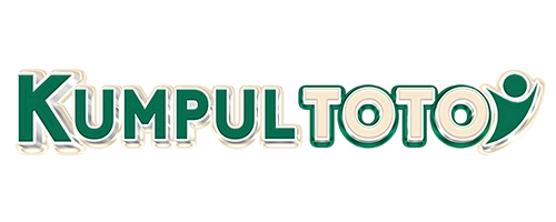 Kumpultoto Logo