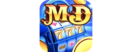 MAINDUIT Logo