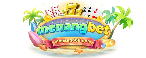 MENANGBET Logo