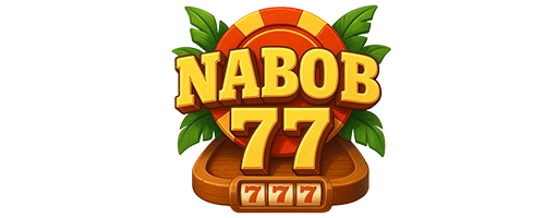 NABOB77 Logo
