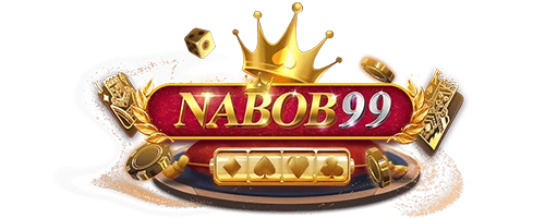 NABOB99 Logo