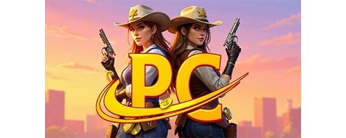 PCPC7 Logo