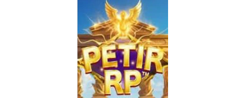 PETIRRP Logo