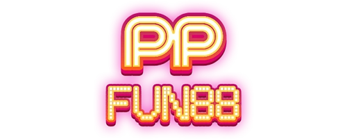 PPFUN88 Logo