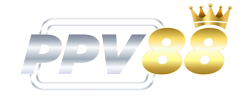 PPV88 Logo