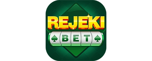 REJEKIBET Logo
