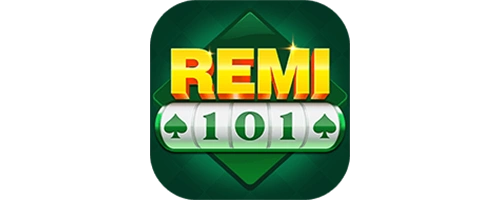 REMI101 Logo