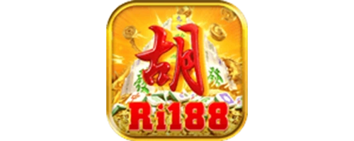 RI188 Logo