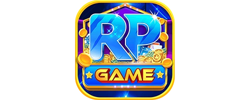 RPGAME Logo