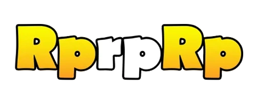 RPRPRP Logo