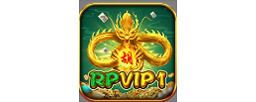 RPVIP1 Logo