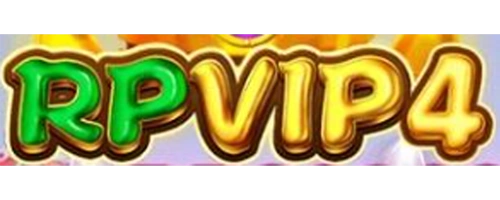 RPVIP4 Logo