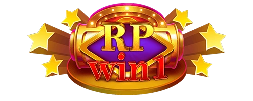 RPWIN1 Logo