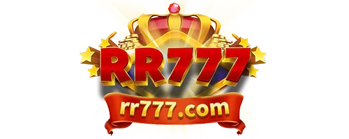 RR999 Logo