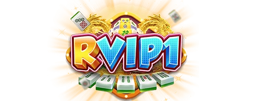 RVIP1 Logo