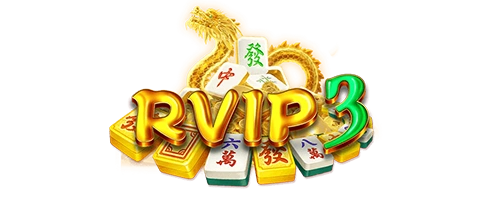 RVIP3 Logo