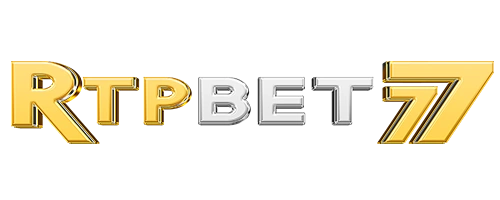 Rtpbet77 Logo