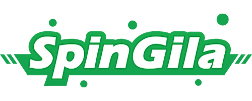 SPINGILA Logo