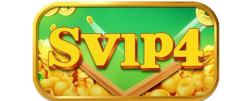 SVIP4 Logo