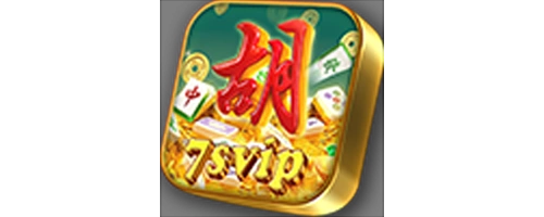 SVIP7 Logo