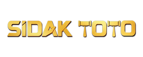 Sidaktoto Logo