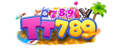 TT789 Logo
