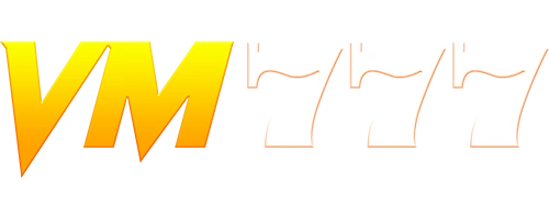 VM777 Logo