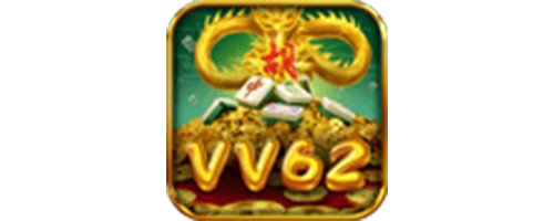 VV62 Logo